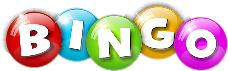 Listrik69 Logo